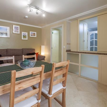 Acogedor Apartamento Junto A La Plaza Del Salvador Севиля Екстериор снимка